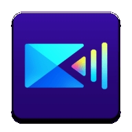 powerdirector免费版免费下载