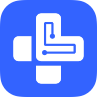 讯飞晓医安卓官方版