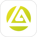 第一赛道官方版app下载 v4.5.6安卓版