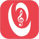 虫虫吉他免费下载