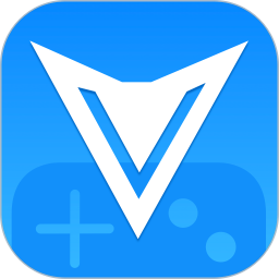 飞智空间站移动端免费下载