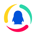 腾讯新闻免费下载