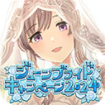 偶像大师闪耀色彩最新版下载