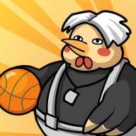 健身解压馆最新版下载