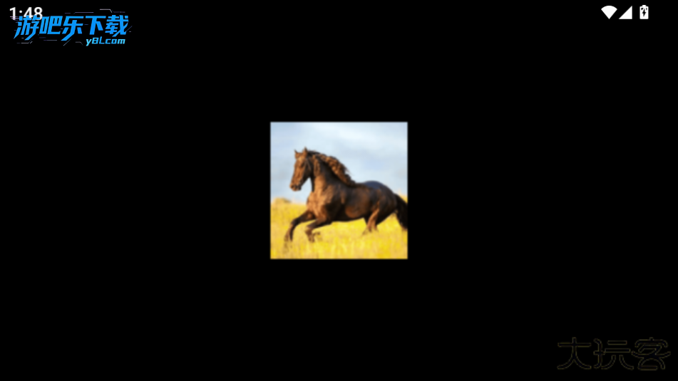 YourTv你的电视最新版下载