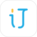 云上订货app下载 v3.4.7安卓版