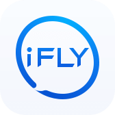 讯飞输入法oppo版最新版本v14.1.6