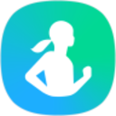 三星健康官方版客户端下载 v6.31.1.013安卓版