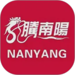 南阳日报手机官方版客户端下载 v5.9.8安卓版