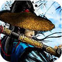 江湖风云录手游最新版下载