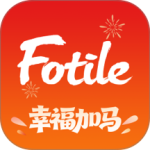 方太幸福家app最新版下载 v2.8.09安卓版