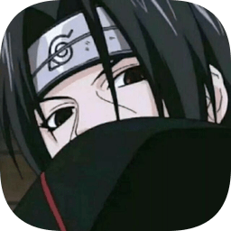 残梦框架美化包免费下载