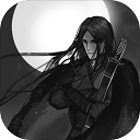 江湖中的我最新版下载