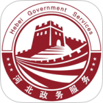 冀时办app最新版下载 v3.6.2安卓版