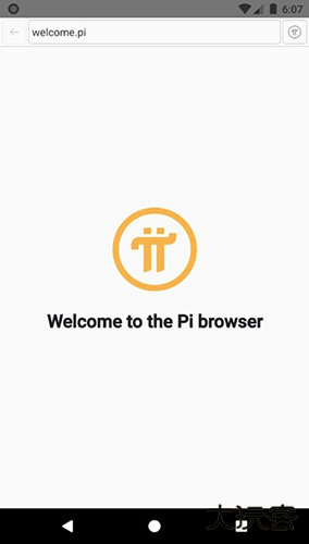 pi浏览器安卓版