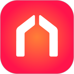 京东小家app官方下载