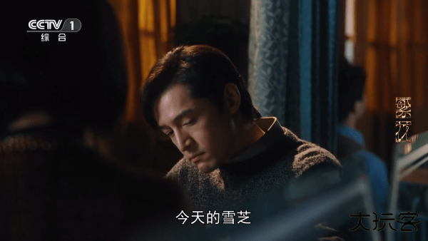 小凯TV电视盒子免费下载