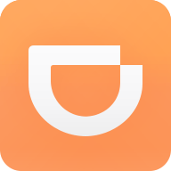 滴滴车主免费下载