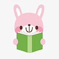 新乐兔阅读免费下载