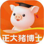 猪博士app官方版下载 v6.15.7安卓版