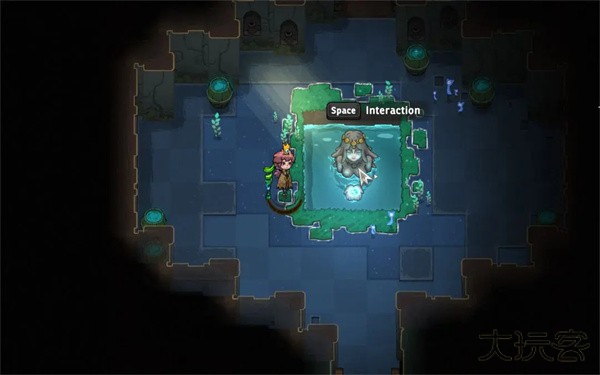 不思议的皇冠最新版下载