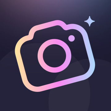 闪拍相机安卓版