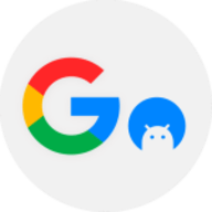 谷歌四件套下载谷歌服务框架4.8.7免费版
