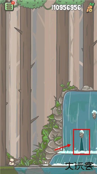 月兔历险记官方正版玩法介绍5