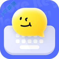 Lovekey聊天软件官方版