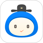 阅小二最新版下载 v4.8.3安卓版