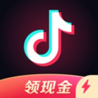 抖音极速版红包版app下载36.9.0免费版