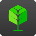 劳动力管理最新版app下载 v4.8.6安卓版