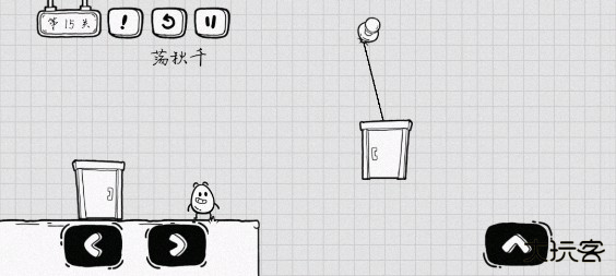 茶叶蛋大冒险最新版