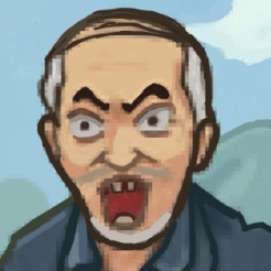 我的乡村生活最新版下载