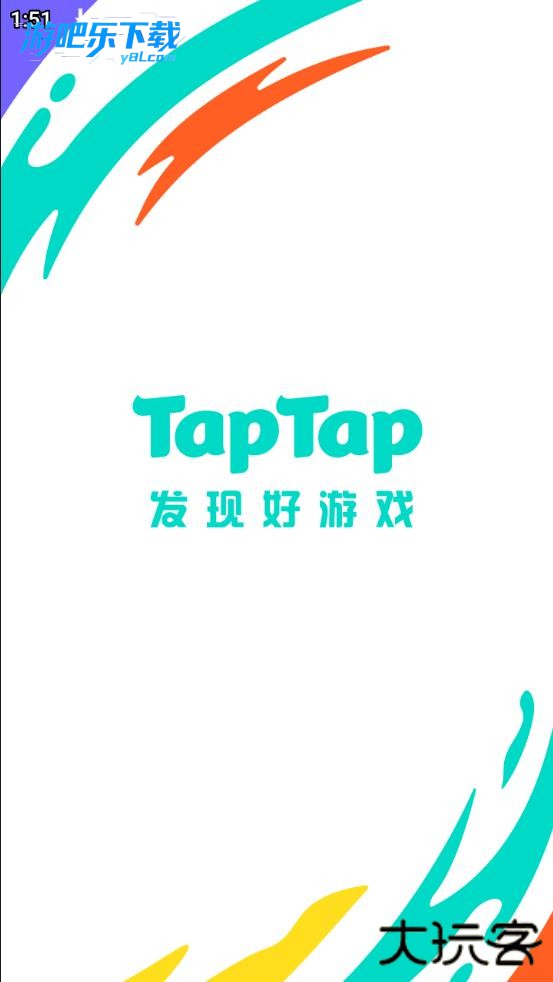 tαptαp下载安装