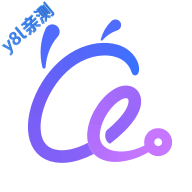 AQ手机版(AI医疗)下载