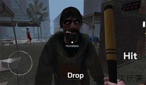 网吧模拟器最新版下载