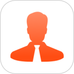 移动经纪人app最新版下载 v10.1.1安卓版