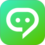 连信聊天交友软件最新版下载 v7.13.902.1安卓版