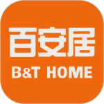 百安居安卓版下载 v8.9.21
