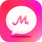 秒聊交友软件最新版下载 v4.3.2安卓版