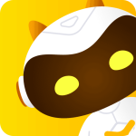 大易司机官方版货运平台下载 v7.3.14安卓版