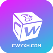 超玩游戏盒子免费下载