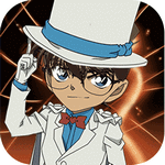 业火的向日葵最新版下载