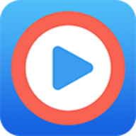 吉播影音先锋2026新版下载5.2免费版