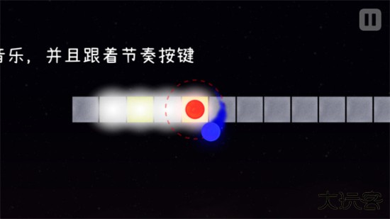 冰与火之舞新宇宙最新版下载