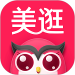 美逛app官方版最新版下载 v5.1.7安卓版