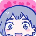 落樱小屋最新版下载