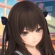 动漫学校模拟器最新版下载