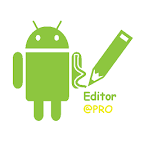 APK Editor Pro中文版免费下载 v1.10.0安卓版